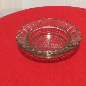 MAXIM HOTEL/CASINO ASHTRAY